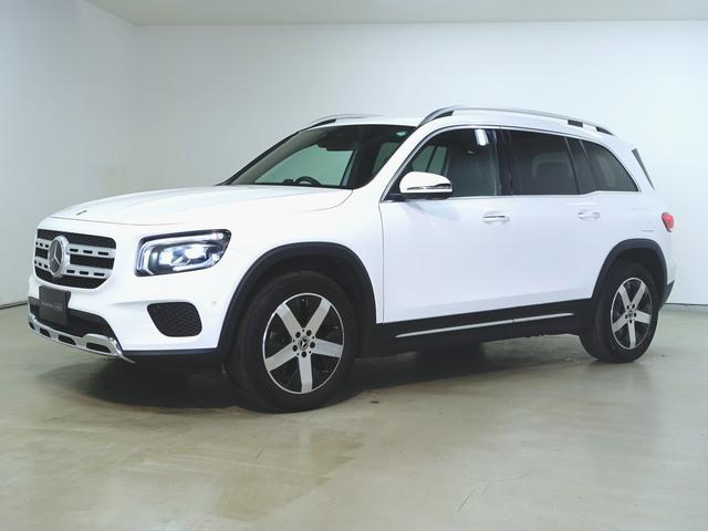 問合番号ＵＦ－１３３６２６　タイヤ交換付き 価格にご注目！