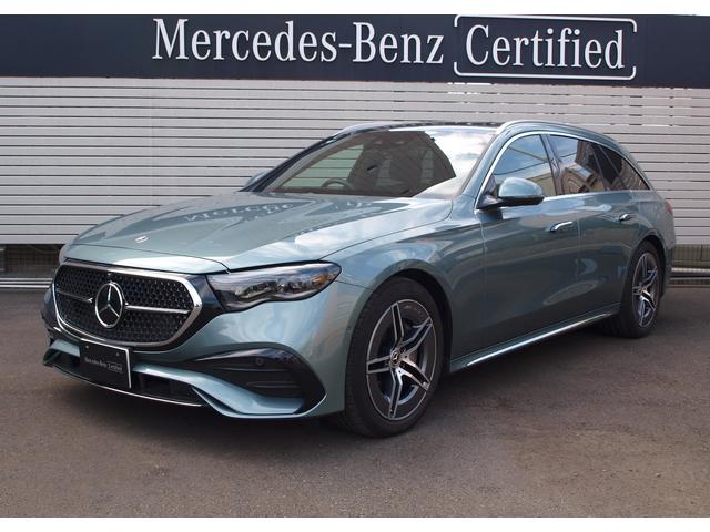 ֹգơݣ ǥ⥫夬θԷף若٤ޤ 1