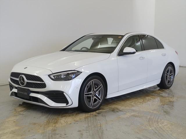 ֹգơݣդ ȤƤ⤭줤ʣå饹٤ޤ 1