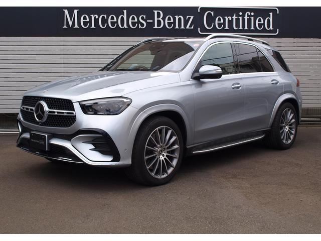 ֹգơݣ ǥ⥫夬ꡢ٤褯Υξʤǣ̣ŤǤ 1