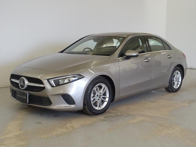 ֹգơݣդ 䤹饹٤ޤ 1