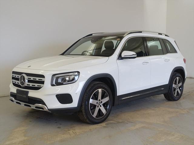 ֹգơݣդ ǣ̣¤βʡ 1