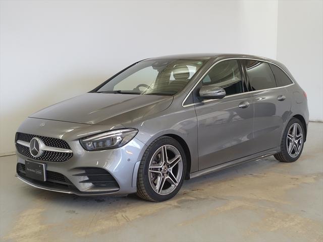 問合番号ＵＦ－１３５３９７ お手頃なＢクラス新入荷です！！！