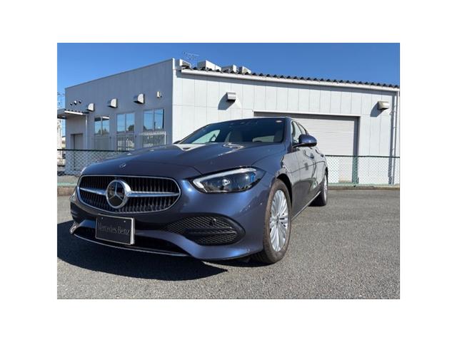 問合番号ＵＦ－１３６０２２