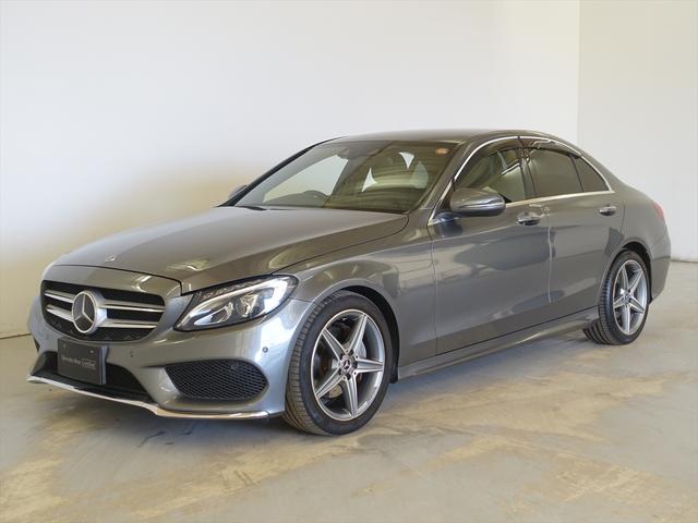 問合番号ＵＦ－１３４６１１　タイヤ交換付き 人気のセレナイトグレー！