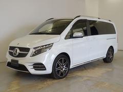 륻ǥ٥ġ֥饹֣䡡롼֡