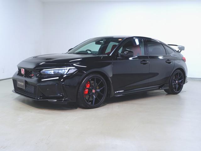 VrbN(z_) VrbN@^Cvq Îԉ摜