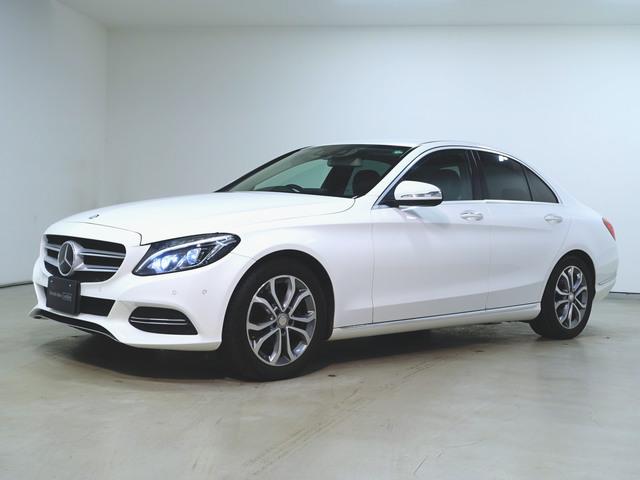 問合番号ＵＦ－１３５５７６　タイヤ交換付き サイズ感が程良く運転のし易いお車です