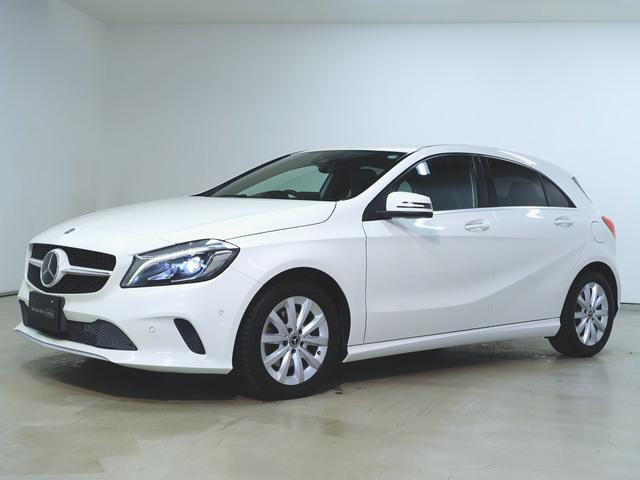 問合番号ＵＦ－１３５６５０ 取り回しの良いコンパクトハッチバック！