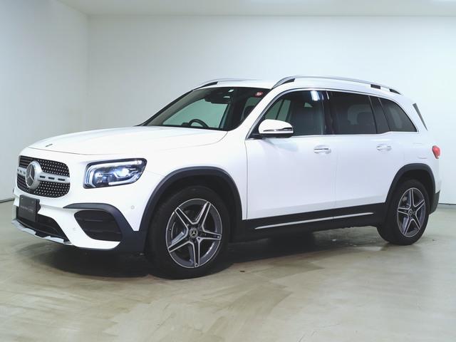 ֹգơݣդ ǥʤǤϤ϶ꡪǳɤкŪ 1