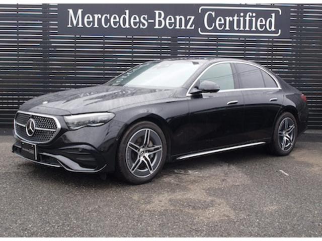 問合番号ＵＦ－１３５１２５ 当店、試乗車として使用しておりましたお車です。