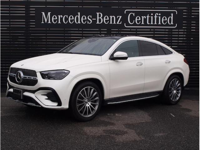 륻ǥ٥ ǣ̣ ǣ̣ţ䡡ͣԣɣá