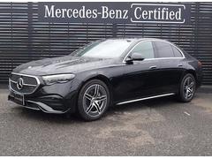 륻ǥ٥ġť饹ţХ󥮥ɡͣǥ饤ѥå쥶롼֥ѥå