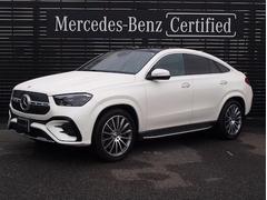 륻ǥ٥ġǣ̣šǣ̣ţ䡡ͣԣɣá