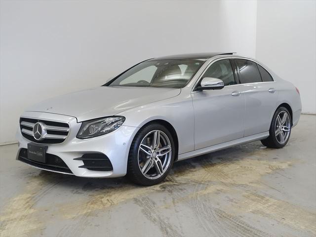 問合番号ＵＦ－１３３４４７　タイヤ交換付き 本革シート・パノラマルーフ装備