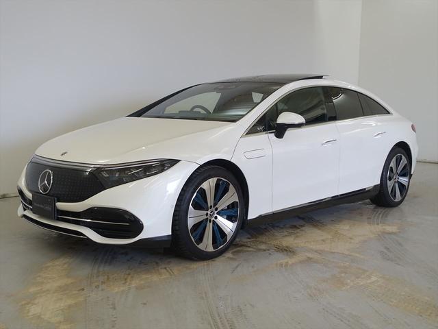 問合番号ＵＦ－１３５２１９ 電気自動車の乗り心地を体感したら戻れません！！