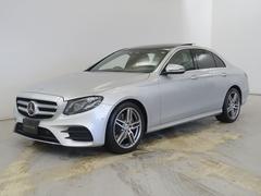 륻ǥ٥ġť饹ţХ󥮥ɡݡġ쥶ѥå