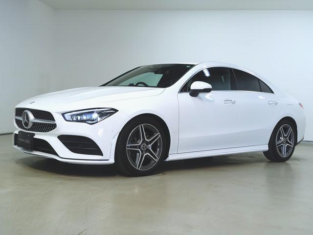 ֹգơݣ ͵Υåʣạ̃ˤޤ 1