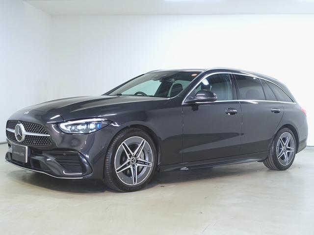 ֹգơݣ ֥饦Σãˤޤ 1