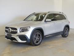 륻ǥ٥ġǣ̣¡ǣ̣£ͣǥ饤ѥå󥷡ȡ£³