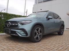 륻ǥ٥ġǣ̣áǣ̣ã䡡ͣԣɣáͣǥ饤ѥå