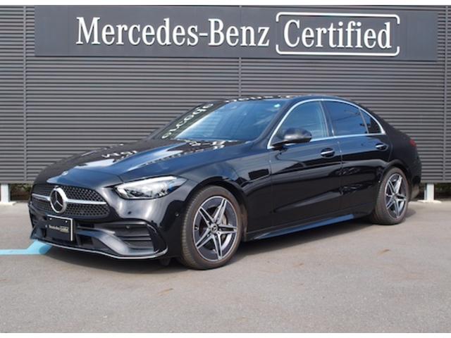 륻ǥ٥ å饹 ã䡡Х󥮥ɡͣǥ饤