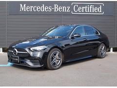 륻ǥ٥ġå饹ã䡡Х󥮥ɡͣǥ饤