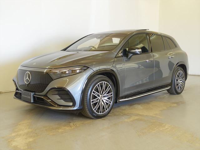 륻ǥ٥ ţѣ ӣգ ţѣӣͣԣɣáӣգ֡ͣǥ饤ѥå