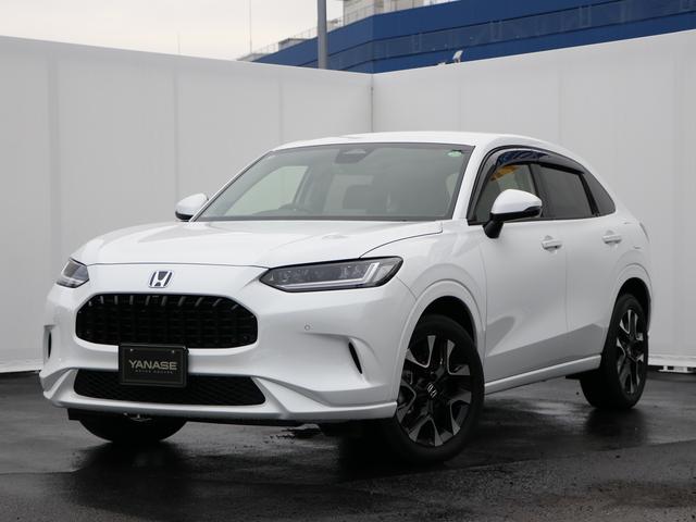 yq|u(z_) Fgdu@y@V[gq[^[@p[V[g@gNX[@tA}bg@RlNebh@\@ir@yv[[ڑ@aڑ@su@dsb@kdcwbhCg@dAQ[g@S̓J Îԉ摜