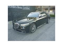 륻ǥ٥ġӥ饹ӣ䡡ͣԣɣáͣǥ饤ѥå