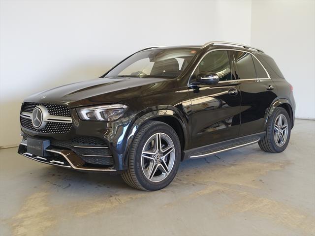 륻ǥ٥ ǣ̣ ڣ٣Σӣšۣǣ̣ţ䡡ͣԣɣáݡ