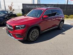 륻ǥ٥ġǣ̣¡ǣ̣£ͣǥ饤ѥåͣǥ쥶롡֥ѥå