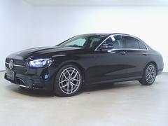 륻ǥ٥ġť饹ţ䡡ݡġͣǥ饤󥤥ƥꥢѥå