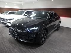 륻ǥ٥ġǣ̣áǣ̣ã塡ޥå