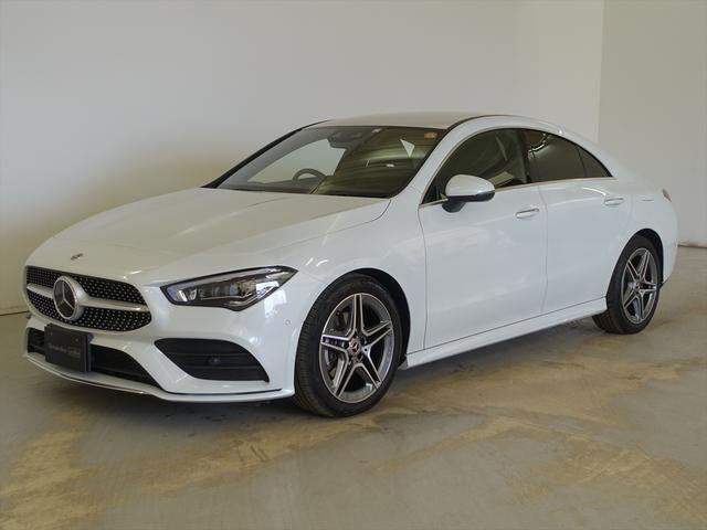 륻ǥ٥ ạ̃饹 ạ̃ͣǥ饤ѥå£³ţԣ