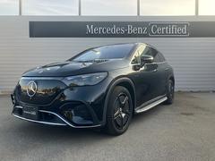 륻ǥ٥ġţѣ ӣգ֡ţѣţޥåӣգ֡ǥ