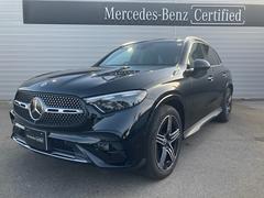 륻ǥ٥ġǣ̣áǣ̣ã塡ޥåݡ