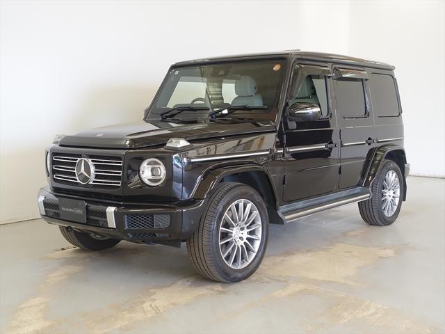 ֹգơݣ å֤ʸĥͣǥ饤դǤ 1