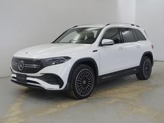 륻ǥ٥ġţѣ¡ţѣ£ͣǥ饤ѥå