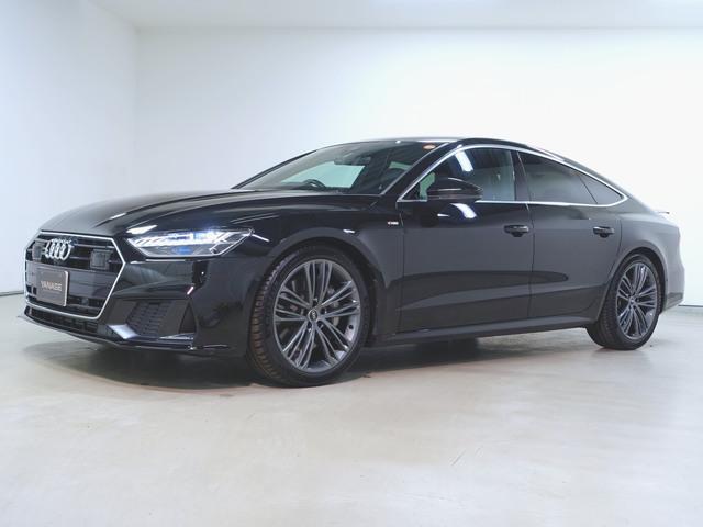 ֹգơݣ ʤǤϤ륨åȡ 1