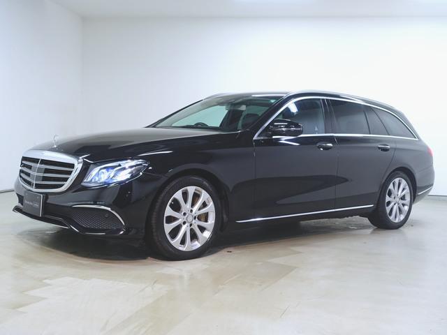 륻ǥ٥ ť饹ơ若 ţޥåơ若󡡥롼