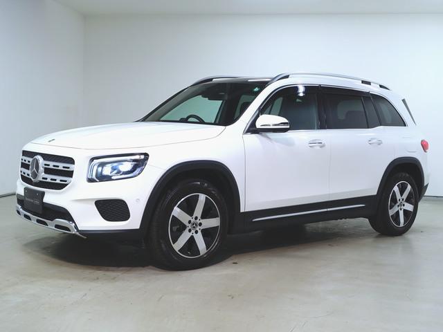 륻ǥ٥ ǣ̣ ǣ̣£䡡ʥӥѥåɥХ󥹥ɥѥå