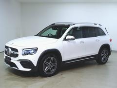 륻ǥ٥ġǣ̣¡ǣ̣£䡡ͣǥ쥶롼֥ѥåͣǥ饤