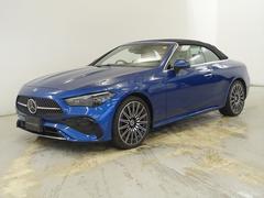 륻ǥ٥ġạ̃šạ̃ţ֥ꥪ졡ݡġ쥶롼֥ѥå