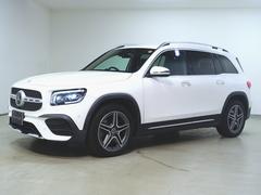 륻ǥ٥ġǣ̣¡ǣ̣£䡡ޥåͣǥ饤