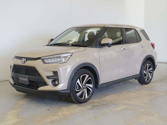 ȥ西 饤 ڡȥҡȥ󥯥롼եޥå