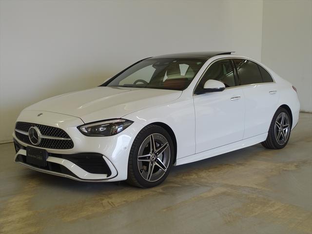 륻ǥ٥ å饹 ãХ󥮥ɡͣǥ饤ѥå쥶롼֥ѥå