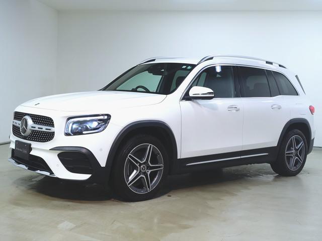 륻ǥ٥ ǣ̣ ǣ̣£䡡ޥåͣǥ饤ѥå