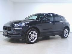 ݥ륷ޥ󡡥ޥ󡡥١졼ɡȥҡѥ