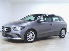 륻ǥ٥ġ¥饹£䡡ɥХ󥹥ɥɥƥࡡ쥶롼֥ѥå